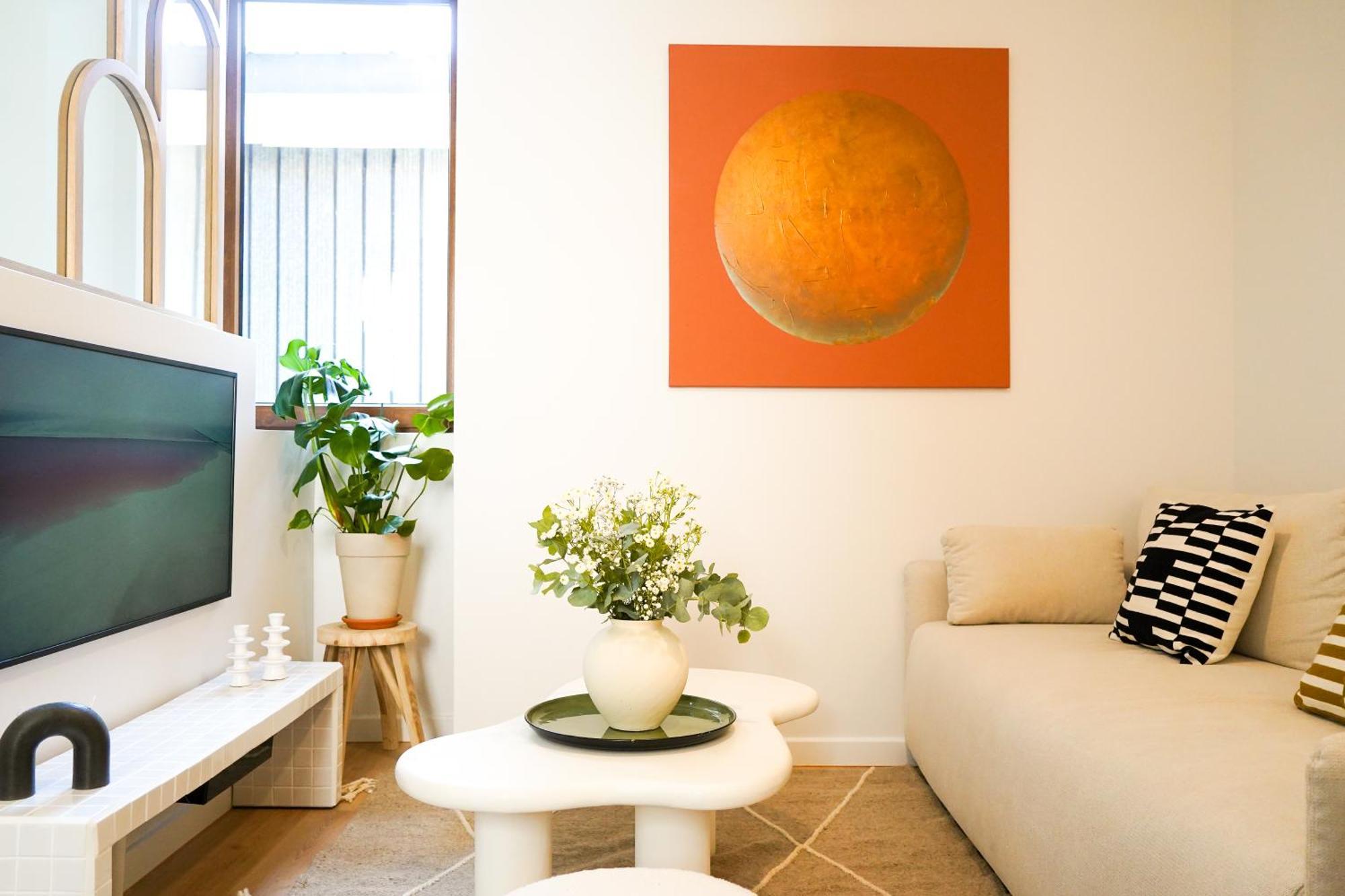 Le Cocon D'Alice - Cosy, Calme, Central Et Climatise อานซี ภายนอก รูปภาพ