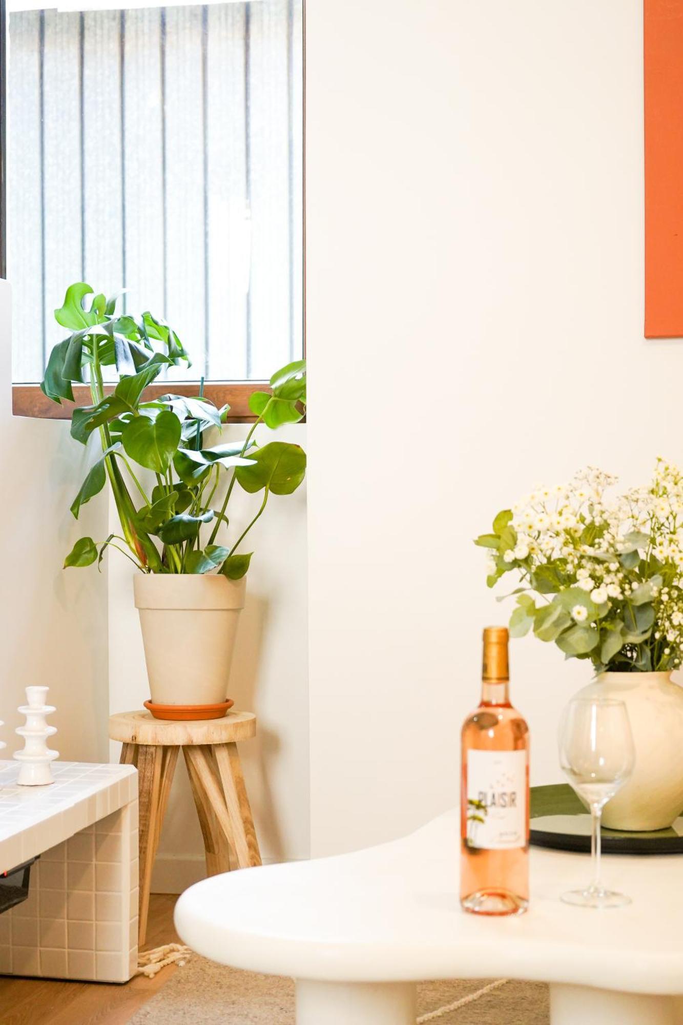 Le Cocon D'Alice - Cosy, Calme, Central Et Climatise อานซี ภายนอก รูปภาพ